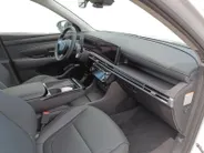 Hyundai Tucson 1.6 T-GDI HEV Premium | Zeeuw & Zeeuw Actie van € 52.895,- naar € 42.990,-