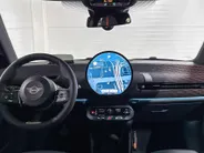 MINI Cooper 3-deurs Electric Cooper SE JCW