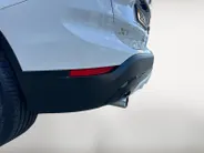 BMW X1 sDrive18i High Executive | Automaat | Head-Up Display | Automatische Achterklep | Panorama Dak | Stoelverwarming | Volledig Lederen Bekleding | Dealer Onderhouden | Camera | 12 Maanden BOVAG Garantie