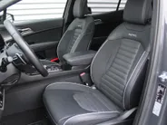 Kia Sportage 1.6 T-GDi Plug-in Hybrid AWD GT-PlusLine | Stoelverwarming + ventilatie | Schuifdak | Camera rondom | Elek. stoelverstelling + achterklep | 19' LM |