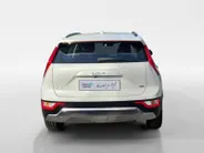 Kia Niro 1.6 GDi Hybrid DynamicLine | Enkele kleuren op voorraad bel voor info | NU MET €3.000 inruilpremie en €1000 voorraadvoordeel!