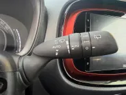 Toyota Aygo X 1.0 VVT-i MT Envy | JBL Speakers | Adaptieve Cruise Control | Camera | Climate Control | Volledig Dealer Onderhouden | 10 Jaar Fabrieksgarantie