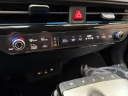 Kia EV6 Plus 63 kWh | Enkele kleuren op voorraad bel voor info | € 2000,- Inruilpremie | + €3.500 voorraadvoordeel!