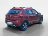 Dacia Sandero 0.9 TCe Tech Road Navi | Camera | Trekhaak | Cruise | Etc.