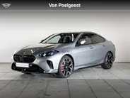 BMW 2 Serie Gran Coupé 220 M Sportpakket Pro Premium Pack