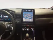 Renault Clio 1.6 E-Tech Full Hybrid 145 esprit Alpine | Carplay | LMV | Clima | Navigatie | ACC |