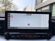 Kia Ceed Sportswagon 1.0 T-GDi ComfortLine Navigatie | Achteruitrijcamera | Climate control | Resterende fabrieksgarantie |