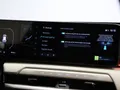 Kia EV4 GT-Line Business Edition 81.4 kWh