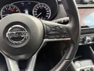 Nissan Micra 1.0 IG-T N-Sport | Zeer compleet | Achteruitrijcamera | Apple CarPlay & Anrdoid Auto | Cruise & Climate control | Keyless Entry |
