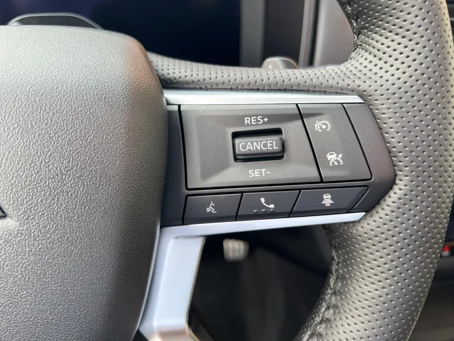 Mitsubishi Outlander 2.4 PHEV Instyle € 7.000 REGISTRATIE KORTING| 1 OP VOORRAAD | 8 jaar garantie| Snel leverbaar |