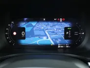 Volvo V60 2.0 T6 Plug-in hybrid AWD Plus Dark | Nappaleder | Trekhaak | HK audio | Schuifdak | Stuur-/stoelverwarming | Adap. Cruise | Dodehoek detectie | Geheugenstoelen | 360 Camera |