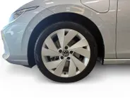 Volkswagen Golf 1.5 eHybrid PHEV Life Edition 8.5 Facelift stoelverw.