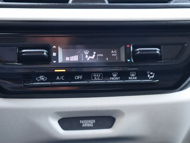 Suzuki Swift 1.2 Select Hybrid AdaptiveCruise | Carplay