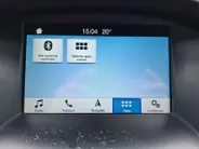 Ford Focus 1.0 ST-Line Wagon | Nieuwe distributieriem | Parkeersensoren | Navigatie | Climate Control | Voorruitverwarming | 17' Lichtmetaal | Trekhaak