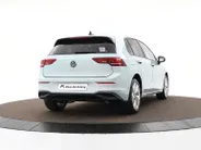 Volkswagen Golf Life Edition 1.5 eHybrid 204 PK 6 versn. DSG · Achteruitrijcamera · Draadloze telefoonlader · Comfort pakket ·