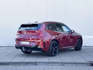 BMW X3 30e xDrive