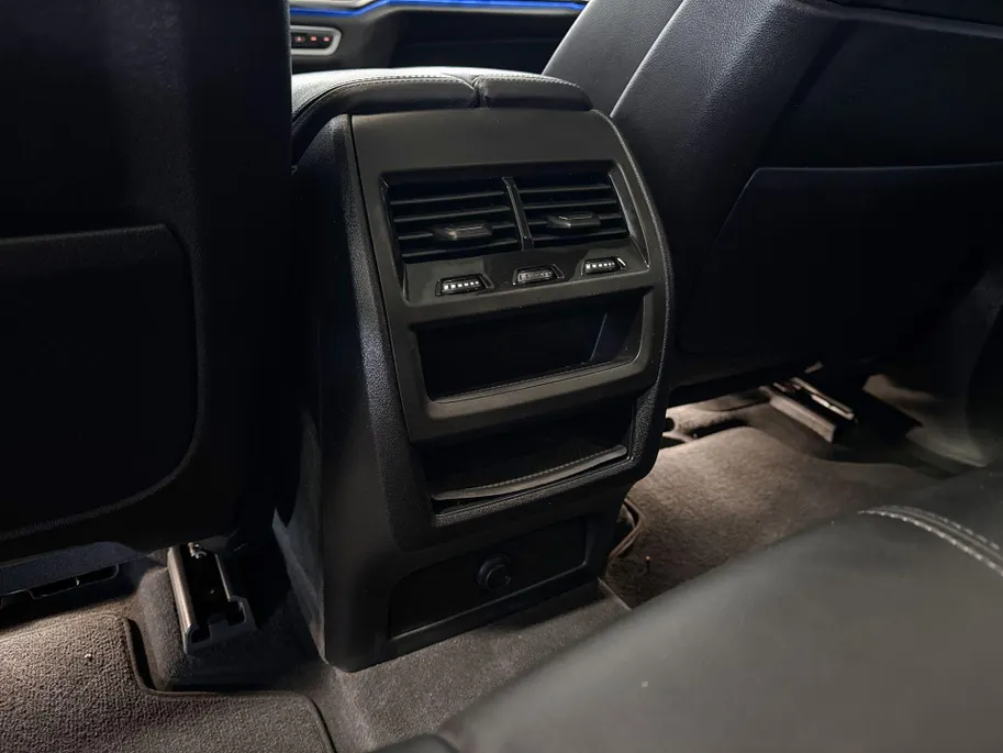 BMW X5 xDrive45e High Executive