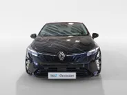 Renault Clio 1.0 TCe 90 GPF evolution | Carplay | Cruise Control | Bluetooth | Elektrische Spiegels | Parkeersensoren | Airco | 12 Maanden BOVAG Garantie |