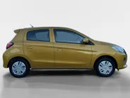 Mitsubishi Space Star 1.2 Active | Apple Carplay/Android Auto | Airco | Elek. Ramen | Rest. Fabrieksgarantie |