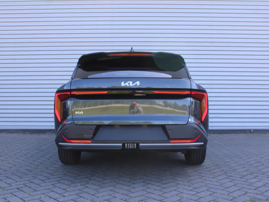 Kia K4 Sportswagon 1.0 T-GDi MHEV Plus | Nieuw | Direct leverbaar | Prijs is incl. € 1.000 inruilvoordeel |