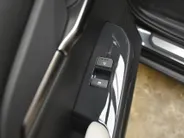 Kia EV5 81,4 kWh 217pk 2WD GT-Line Business Edition