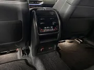 BMW XM PHEV 50e 30 kWh