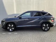 Hyundai Kona 1.6 GDI HEV 141pk Comfort Smart / Navi / Stoelverwarming
