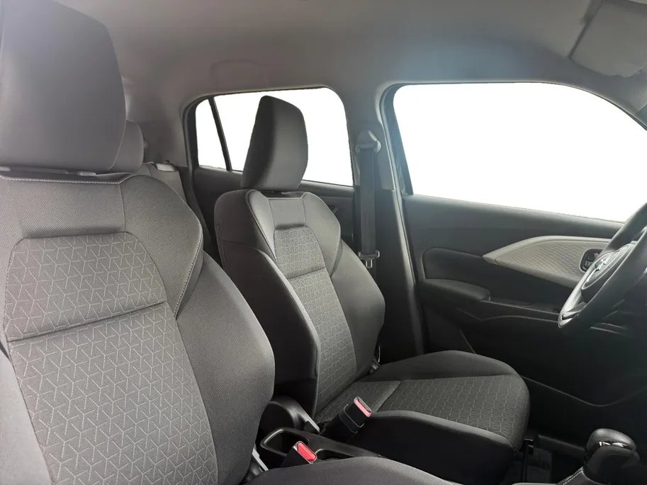 Suzuki Swift 1.2 Select Smart Hybrid Automaat | Achteruitrijcamera | Stoelverwarming voor | Apple Carplay/Android Auto | Adapt. Cruise Control |