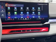 BMW 5 Serie Touring 520i