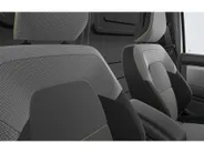 Renault Kangoo E-Tech Extra L1 44 kWh Nu met € 8.500,- speciale Zeeuw en Zeeuw voorraad korting.