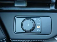 Ford Puma 1.0 EcoBoost Hybrid BlueCruise Edition | GRATIS AUTOMAAT | TREKHAAK | ADAP CRUISE | WINTER |