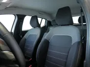 Dacia Sandero 1.0 TCe 90 Journey *Navi via Carplay*Camera*Climate Control*Parkeersensoren*Keyless Entry*Zeer nette auto!