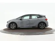 CUPRA Born Impulse 62 kWh / 204pk · SOH 93,2% ·  Camera · Apple/Android Car Play · Navigatie · P-Sensoren · Sfeerverlichting · 18'' Inch ·