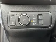Ford Kuga 2.5 PHEV ST-Line X |NL auto|Winter-pack| Panorama-dak|Trekhaak elektrisch uitklapbaar| Licht-pakket|