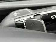 Kia EV6 Light Edition 63 kWh | Demo | Navi | Clima | Adaptieve Cruise | Camera | Stuur-/Stoelverwarming | Privacy Glass | Apple Carplay | Android Auto