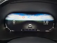 Kia Ceed Sportswagon 1.0 T-GDi ExecutiveLine Navigatie GROOT scherm | Camera | Cruise | Panorama schuif/kanteldak | Dode hoek | Apple Carplay/Android Auto | Stoel/stuur verwarming | JBL | Elektr. achterklep