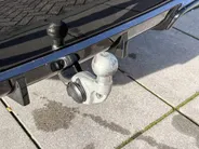 BMW X1 sDrive18i