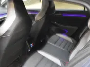 Volkswagen Golf 1.5 eHybrid GTE | Panoramadak | 360° Camera | Navigatie