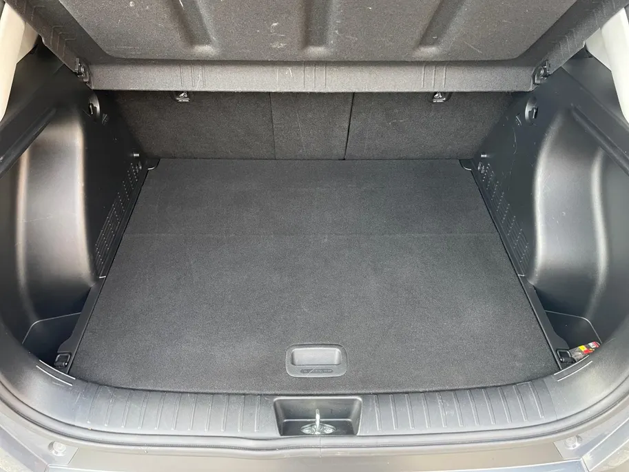 Hyundai Kona 1.6 GDI HEV Comfort Smart | Navigatie| Climate Controle| Lichtmetalen velgen| Parkeer sensoren| Camera| Dealer onderhouden