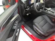 Renault Austral 1.2 E-Tech full hybrid 200 esprit Alpine | Automaat | Automatische Achterklep | Cruise & Climate Control | Stoel & Stuurverwarming | Apple Carplay & Android Auto | Camera | 12 Maanden BOVAG Garantie