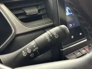 Renault Captur 1.6 E-Tech PHEV 160 Intens | Groot Scherm + Navigatie | Parkeercamera | Cruise Control