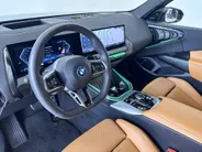 BMW X3 30e xDrive Professional Pack M Sportpakket