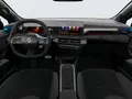 Renault Clio esprit Alpine | Achteruitrijcamera | Draadloze telefoonoplader met magsafe technologie | Elektronisch geregelde airconditioning