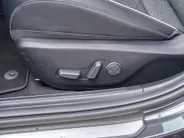 Kia K4 Sportswagon 1.0 MHEV DCT7 GT-Line Launch Edition (schuifdak)