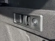 BMW X3 30e xDrive