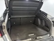 Renault Arkana 145PK E-Tech Hybrid Esprit Alpine Automaat Automaat | Camera | Adaptive Cruise Control | Elektrisch Verstelbare Stoelen | Navi | Climate Control | Stoelverwarming | Stuurwielverwarming | Apple CarPlay/Android Auto