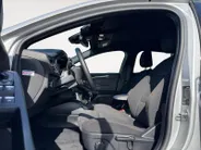 Ford Focus Wagon 1.0 EcoBoost Hybrid ST Line |Winter Pack| Full-LED koplampen| Geluidsisolerend glas| Sportonderstel|  12 maanden Bovag Garantie|