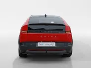 Hyundai IONIQ 3 Prime Sky 61kWh | TE BESTELLEN AUTO!!! | Diverse kleuren