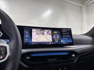 BMW 3 Serie Sedan 318i