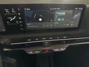 Kia EV2 61 kWh 135pk (4-zits) GT-Line | Op Voorraad!